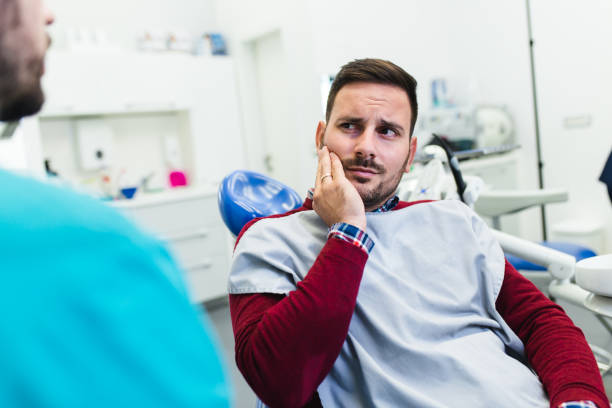 Best Tooth Extraction  in Vergennes, VT