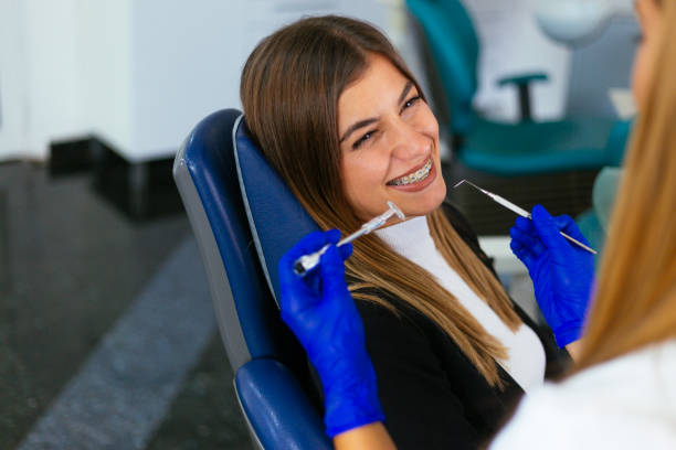 Reliable Vergennes, VT  Holistic Dental Services Solutions