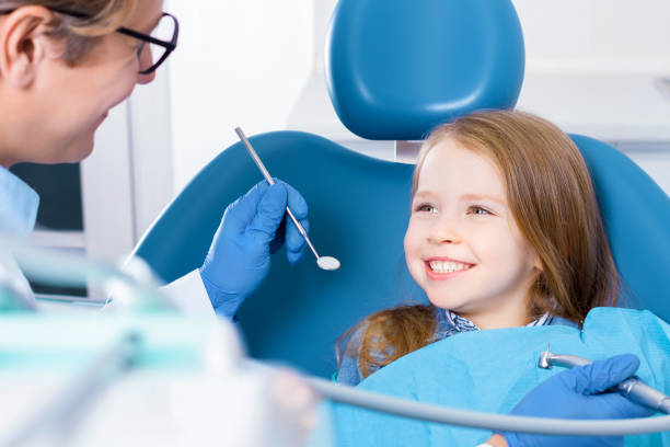 Best Invisalign and Clear Aligners  in Vergennes, VT