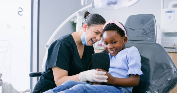 Best Oral Cancer Screening  in Vergennes, VT